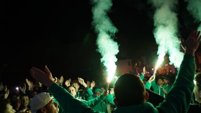 Bursaspor, bugün Hopaspor’a karşı galip gelmesinin ardından, ligin bitimine 2