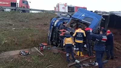 Emniyet Genel Müdürlüğü'nün açıkladığı verilere göre, Bursa'da yılın ilk üç