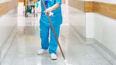 Orhangazi - Bursa genelinde Toplum Yararına Programlar (TYP) kapsamında gerçekleştirilecek