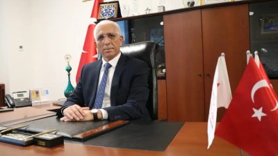 Marmarabirlik, 2024/25 ürün alım kampanyasında ürün bedellerinin yüzde 50’sini 15