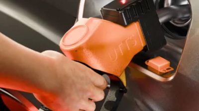 Gelir İdaresi Başkanlığı (GİB), Ücretli Taşımacılık Teşvik Sistemi (UTTS) için