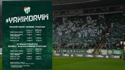 Nesine 3. Lig 1. Grup'ta liderliğini sürdüren ve şampiyonluğa çok