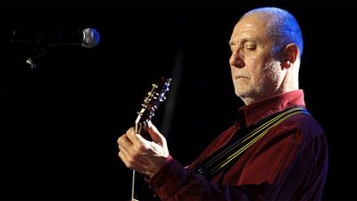 Uzun süredir kanser tedavisi gören usta sanatçı İlhan Şeşen'den kötü