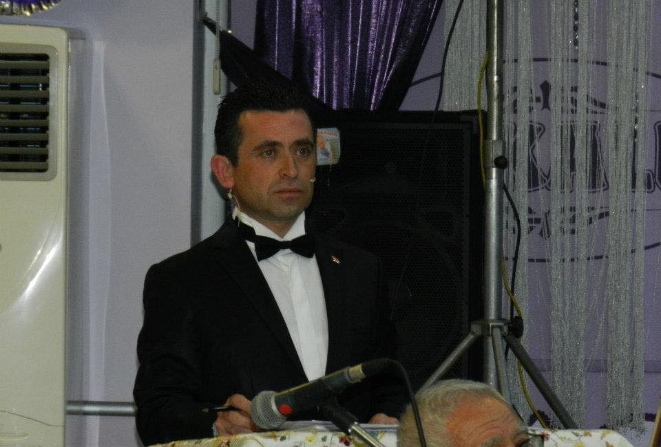 Bursa'nın Orhangazi ilçesinde uzun yıllar öğretmenlik yaptıktan sonra görevine Yalova'da