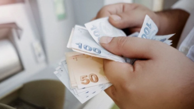 Milyonlarca vatandaşın beklediği düzenlemenin Meclis'ten geçmesi an meselesi. Yeni yasayla