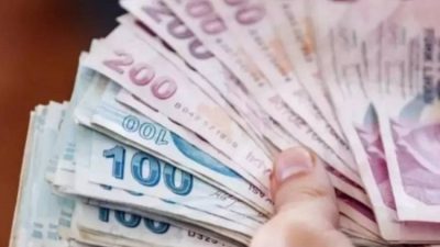 Sosyal Güvenlik Kurumu (SGK), Kurban Bayramı öncesinde emekli ve hak