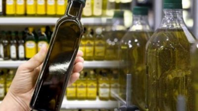 Tarım ve Orman Bakanlığı, tarafından  taklit ve tağşiş yapılan ürünlerin