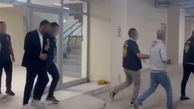 Yalova İl Emniyet Müdürlüğü Siber Suçlarla Mücadele Şube Müdürlüğü tarafından,