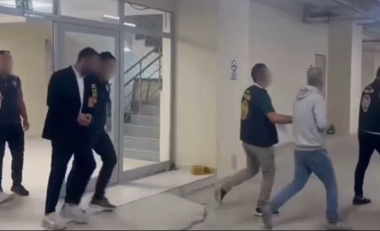 Yalova İl Emniyet Müdürlüğü Siber Suçlarla Mücadele Şube Müdürlüğü tarafından,