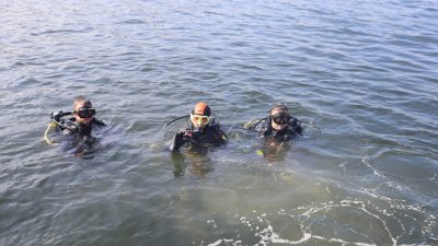 Dünya Çevre Günü kapsamında ‘Doğa için buluşuyoruz’ temasıyla çevreyle ilgili