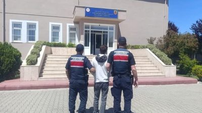 Yalova'da meydana gelen olayda kendilerini MİT personeli olarak tanıtarak yaşlı