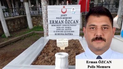 Bursa’nın Yıldırım ilçesinde 30 Mayıs 2020 yılında iki grp arasında