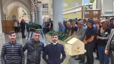 Bursa'nın Orhangazi ilçesinde geçtiğimiz gece saatlerinde meydana gelen trafik kazasında