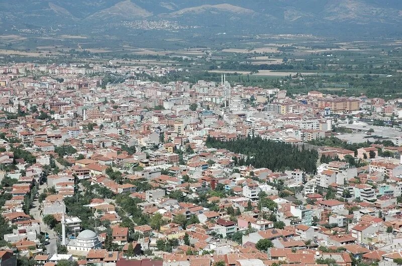 Nisan 2025 verileri, Türkiye genelinde kiralık konut fiyatlarında dikkat çeken
