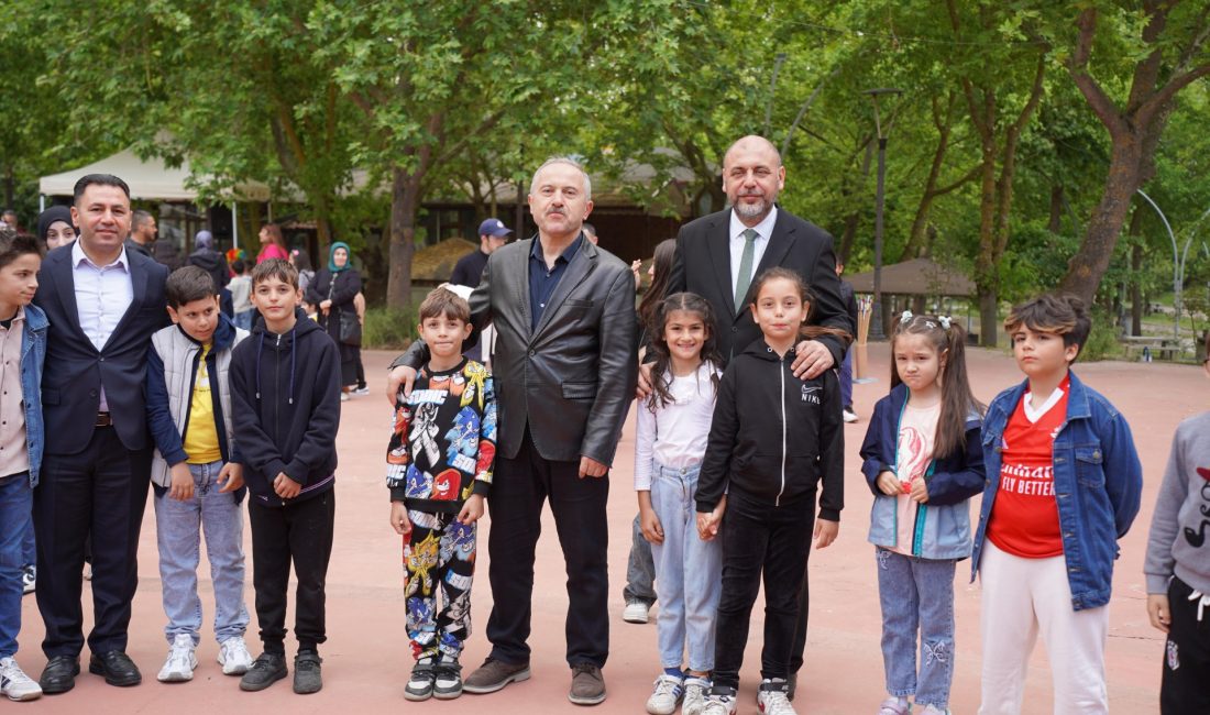 Cumhurbaşkanı Recep Tayyip Erdoğan’ın 2025 yılını “Aile Yılı” ilan etmesinin