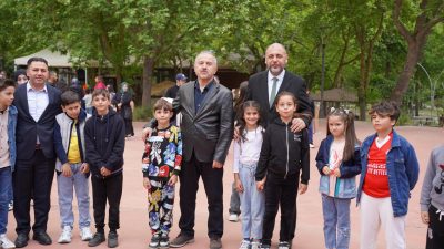 Cumhurbaşkanı Recep Tayyip Erdoğan’ın 2025 yılını “Aile Yılı” ilan etmesinin