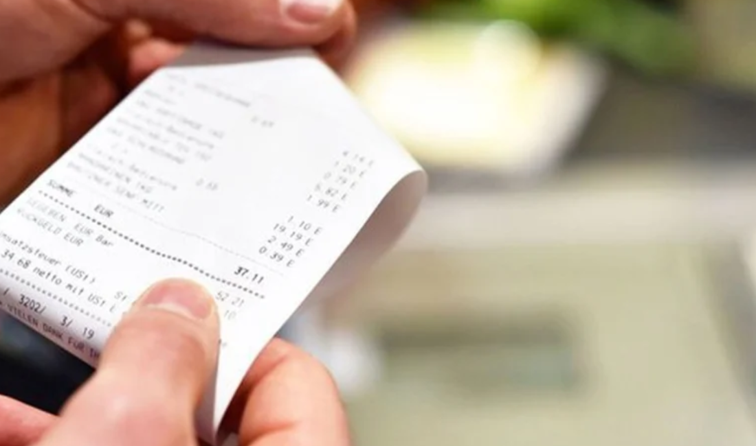 Ticaret Bakanlığı, doğrudan satış sistemine ilişkin hazırladığı yeni yönetmelik taslağı