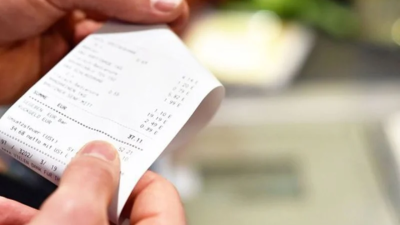 Ticaret Bakanlığı, doğrudan satış sistemine ilişkin hazırladığı yeni yönetmelik taslağı