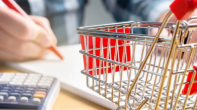 Enflasyon, mayıs ayında yüzde 1,53 oranında artış gösterirken, yıllık enflasyon