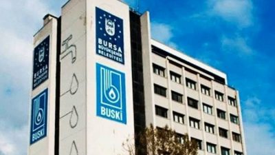 BUSKİ sosyal medya hesabından kurban atıkları hakkında önemli bilgilendirme yaparak