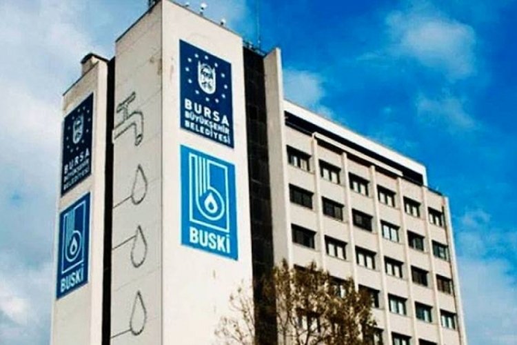 BUSKİ sosyal medya hesabından kurban atıkları hakkında önemli bilgilendirme yaparak