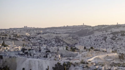 İran ve İsrail arasında günlerdir süren gerilim, kanlı çatışmalara dönüştü.