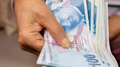 Türkiye genelinde 16 milyondan fazla emekli, 3 Temmuz'da açıklanacak olan