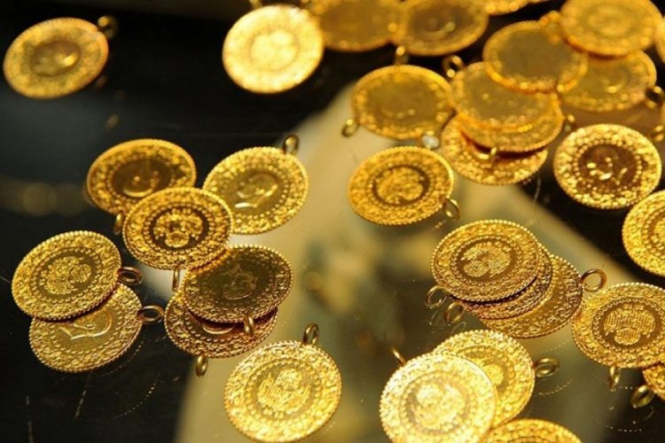 İsrail-İran ateşkesi, ABD'nin ticaret anlaşmaları ve beklentilerin üzerindeki çekirdek PCE