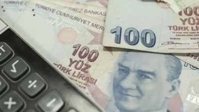 En düşük emekli maaşına yapılacak düzenleme için gözler 3 Temmuz'da