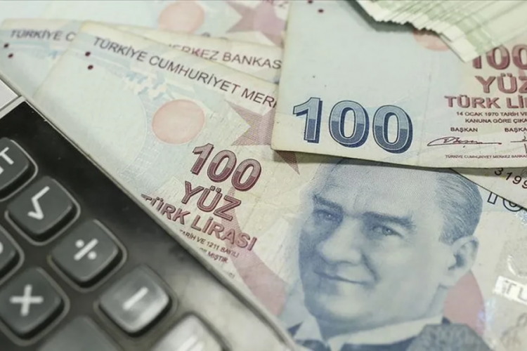 En düşük emekli maaşına yapılacak düzenleme için gözler 3 Temmuz'da