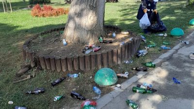 Bursa'nın, tarih boyunca çok sayıda medeniyetlere ev sahipliği yapmış olan