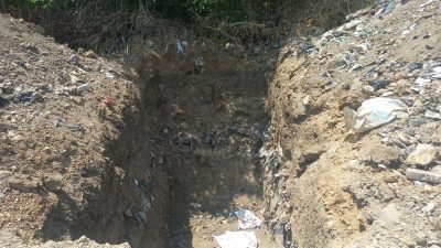 Bursa'nın Orhangazi ilçesinde bazı Mahalle Muhtarları kurban bayramında kesimi yapılacak