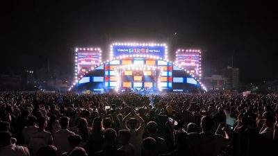 Bursa, tarihi mirası ve eşsiz kültürel zenginlikleriyle bir kez daha