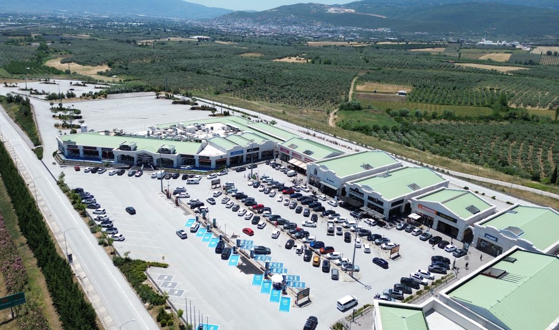 5 günlük Kurban Bayramı tatilini memleketlerinde veya tatil bölgelerinde geçirmeye