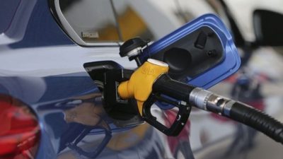 İran-İsrail arasında savaşının başlaması ile petrol fiyatları da tırmanışa geçti.