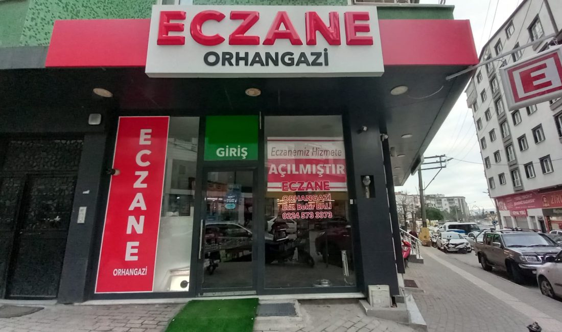 Kurban Bayramı tatili nedeniyle Bursa'da alınan karar doğrultusunda bayram günleri