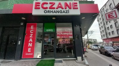 Kurban Bayramı tatili nedeniyle Bursa'da alınan karar doğrultusunda bayram günleri