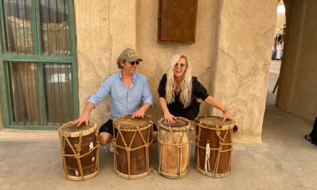 YouTube platformu, her gün milyonlarca içerik üreticisinin sesini duyurduğu dev