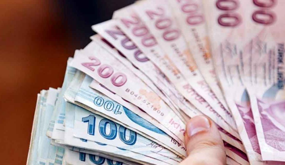 Çalışma ve Sosyal Güvenlik Bakanlığı, engelli ve eski hükümlü vatandaşların