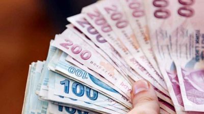 Çalışma ve Sosyal Güvenlik Bakanlığı, engelli ve eski hükümlü vatandaşların