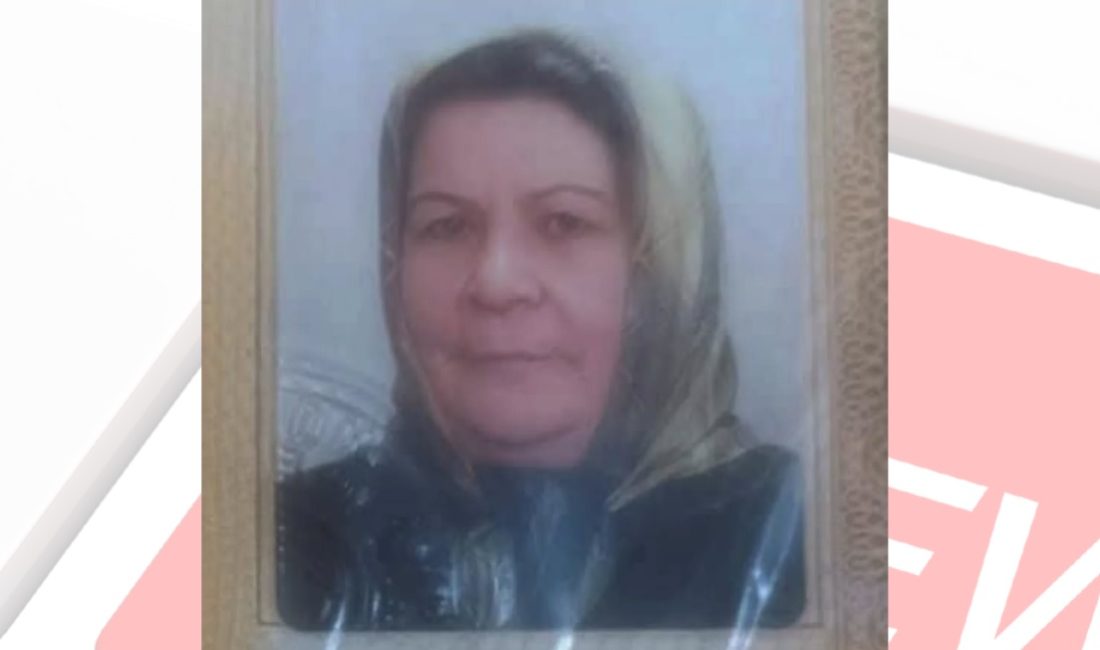 Bursa'nın Gemlik ilçesinde yaklaşık 5 gün önce ortadan kayboldan ve