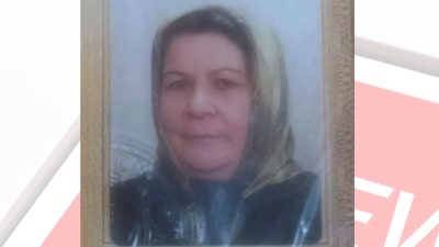 Bursa'nın Gemlik ilçesinde yaklaşık 5 gün önce ortadan kayboldan ve