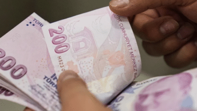 Torba Kanun teklifiyle çalışma hayatında önemli değişiklikler geliyor. İş Kanunu'nda