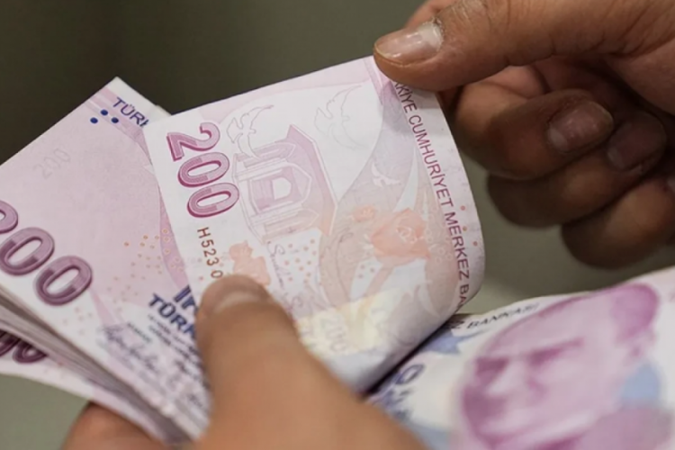 Torba Kanun teklifiyle çalışma hayatında önemli değişiklikler geliyor. İş Kanunu'nda