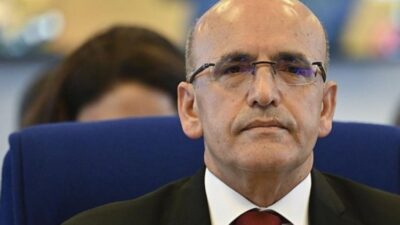 Hazine ve Maliye Bakanı Mehmet Şimşek imzayı attı. Maaş zamları,