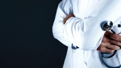 6 ay boyunca muayeneye gelmeyen hastalar için aile hekimlerinin maaşından