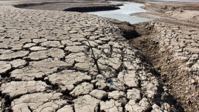 Birleşmiş Milletler (BM) desteğiyle hazırlanan yeni raporda, Türkiye'nin 2030'da ciddi