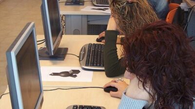 Resmi Gazete'de yayımlanan yeni yönetmelikle birlikte devlet memurlarına, doğum veya