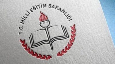 Millî Eğitim Bakanlığı, 2025 LGS Kapsamındaki Merkezî Sınava Yönelik kamuoyunda