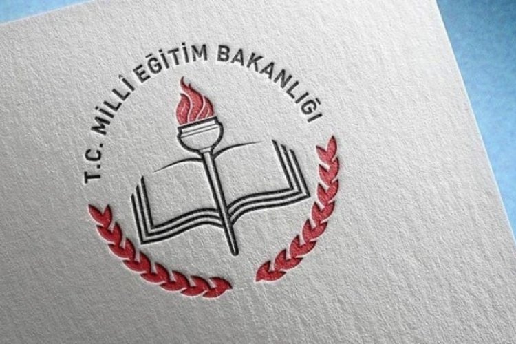 Millî Eğitim Bakanlığı, 2025 LGS Kapsamındaki Merkezî Sınava Yönelik kamuoyunda
